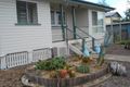 Property photo of 9 Lola Avenue Millmerran QLD 4357