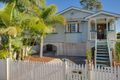 Property photo of 46 Gorman Street Kalinga QLD 4030