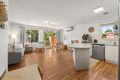 Property photo of 5/18 Marou Place Ngunnawal ACT 2913