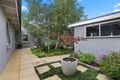 Property photo of 3 Nevett Court Grovedale VIC 3216