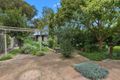 Property photo of 3 Nevett Court Grovedale VIC 3216
