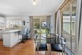 Property photo of 11 Holland Court Kangaroo Flat VIC 3555