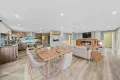 Property photo of 19 Grandview Place Gympie QLD 4570