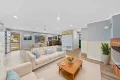 Property photo of 19 Grandview Place Gympie QLD 4570
