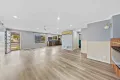 Property photo of 19 Grandview Place Gympie QLD 4570