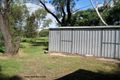 Property photo of 51-59 Edwardes Street Roma QLD 4455