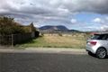 Property photo of 12 Jordan Place Bridgewater TAS 7030