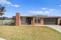 Property photo of 2 Boyd Court Canadian VIC 3350