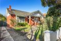 Property photo of 55 Bowen Street Camberwell VIC 3124