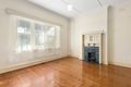 Property photo of 55 Bowen Street Camberwell VIC 3124