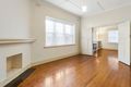 Property photo of 55 Bowen Street Camberwell VIC 3124