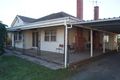 Property photo of 28 Mitchell Street Colbinabbin VIC 3559
