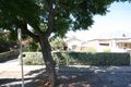 Property photo of 8 Barwell Avenue Kurralta Park SA 5037