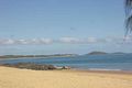 Property photo of 2 Armitage Drive Eimeo QLD 4740