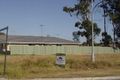 Property photo of 34 Bumbera Street Prestons NSW 2170