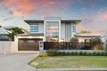 Property photo of 59 Cliff Street Marmion WA 6020