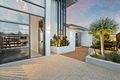 Property photo of 59 Cliff Street Marmion WA 6020