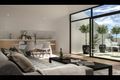 Property photo of 9/476 Camberwell Road Camberwell VIC 3124