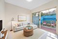 Property photo of 21/94-116 Culloden Road Marsfield NSW 2122