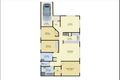 Property photo of 8 Brolga Place Zillmere QLD 4034