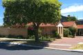 Property photo of 2/227 Flamborough Street Doubleview WA 6018