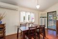 Property photo of 46 Gorman Street Kalinga QLD 4030