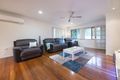 Property photo of 38 Donna Avenue Rochedale South QLD 4123