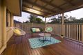 Property photo of 38 Donna Avenue Rochedale South QLD 4123