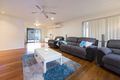 Property photo of 38 Donna Avenue Rochedale South QLD 4123