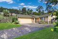 Property photo of 2 Madeline Street Mudgeeraba QLD 4213