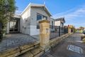 Property photo of 18 Kinlock Way Aveley WA 6069