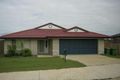 Property photo of 9 Dove Place Springfield QLD 4300