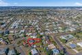 Property photo of 6 Aymone Close Avoca QLD 4670
