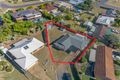 Property photo of 6 Aymone Close Avoca QLD 4670