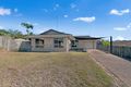 Property photo of 6 Aymone Close Avoca QLD 4670