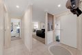 Property photo of 6 Aymone Close Avoca QLD 4670