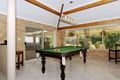 Property photo of 6 Glenroy Gardens Port Kennedy WA 6172