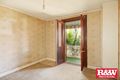 Property photo of 10 Smith Street Marrickville NSW 2204
