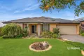 Property photo of 12 Grange Drive Broadford VIC 3658