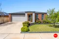 Property photo of 11 Jenolian Street Huntly VIC 3551