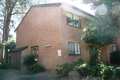Property photo of 29/17-19 Busaco Road Marsfield NSW 2122