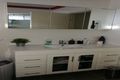 Property photo of 29/17-19 Busaco Road Marsfield NSW 2122