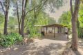 Property photo of 23 Durham Crescent Dawesville WA 6211