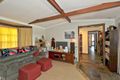 Property photo of 23 Durham Crescent Dawesville WA 6211