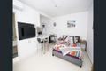 Property photo of 4/82 Grey Street St Kilda VIC 3182