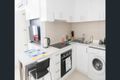 Property photo of 4/82 Grey Street St Kilda VIC 3182