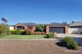 Property photo of 201 Waranga Drive Kialla VIC 3631