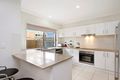 Property photo of 16/26 Careel Close Helensvale QLD 4212