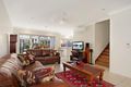 Property photo of 16/26 Careel Close Helensvale QLD 4212