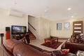 Property photo of 16/26 Careel Close Helensvale QLD 4212